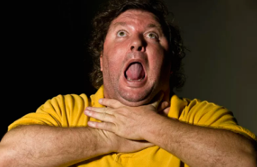 甲状腺癌|甲状腺癌的“源头”被发现, 烟酒未上榜,第一名很多人都离不了