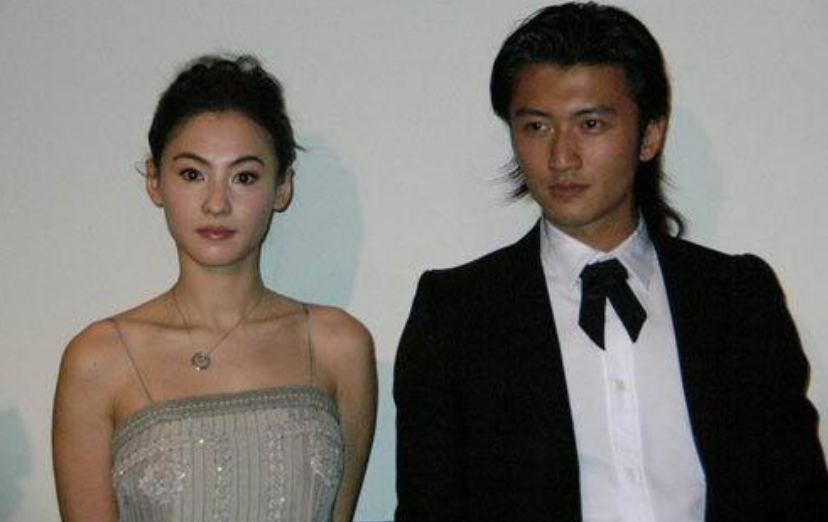 贾妮|她最终“复仇”成功：跟你同居8年不娶我？那我就嫁给你兄弟！