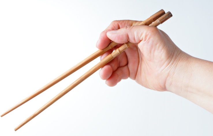 医线天|肝癌“帮凶”被发现,转告家人:这4种食物,哪怕白送也不要再吃