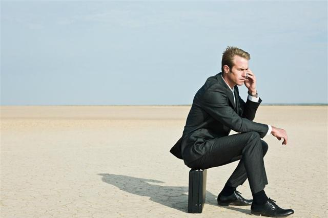 |职场中，这些话题属于聊天“禁区”