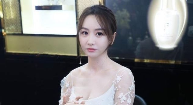 娱乐圈|她被称\最懒女星\，演戏像兼职，颁奖懒得去，出道24年却片约不断 ！