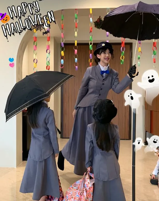 王力宏|王力宏的公关团队真强？出道26年的王力宏，只有2个代言解约？