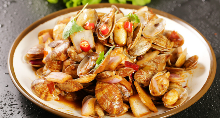 肝脏|男性睡前的3个行为,或许比喝酒还伤肝,天天做或是自毁肝脏