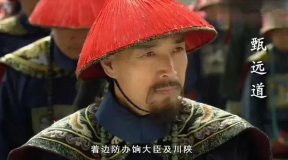 冻龄|《风云雄霸天下》19年演员现状：雄霸仍霸气，步惊云却谢顶了？