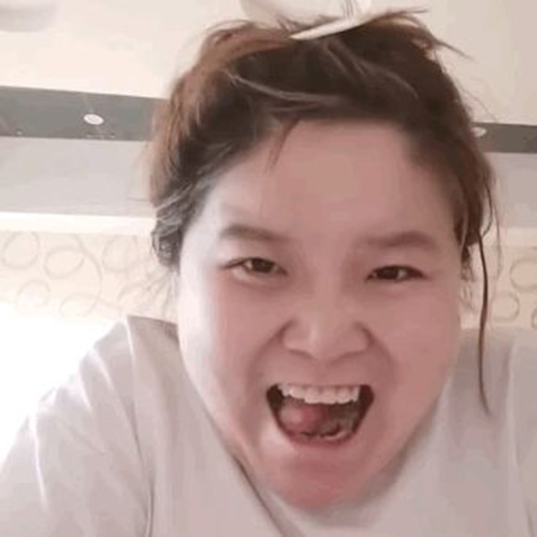 铁山靠|铁山靠、郭老师被封杀|警惕娱乐梗极端丑陋化