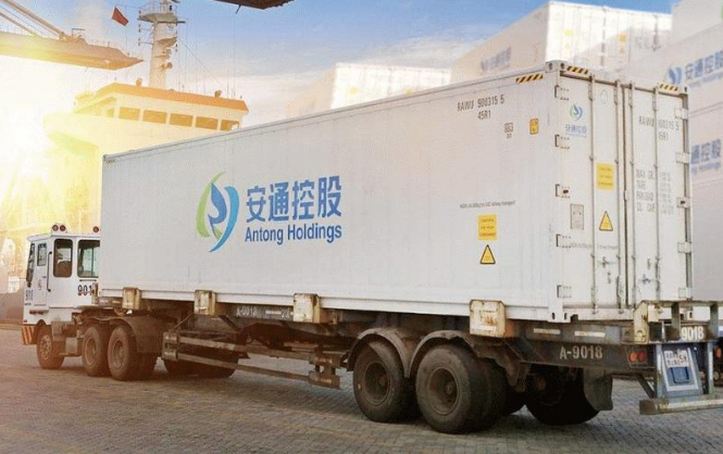 李和亮律师 *ST安通(600179)2020年业绩扭亏为盈申请撤销退市警示，仍面临大量股民索赔