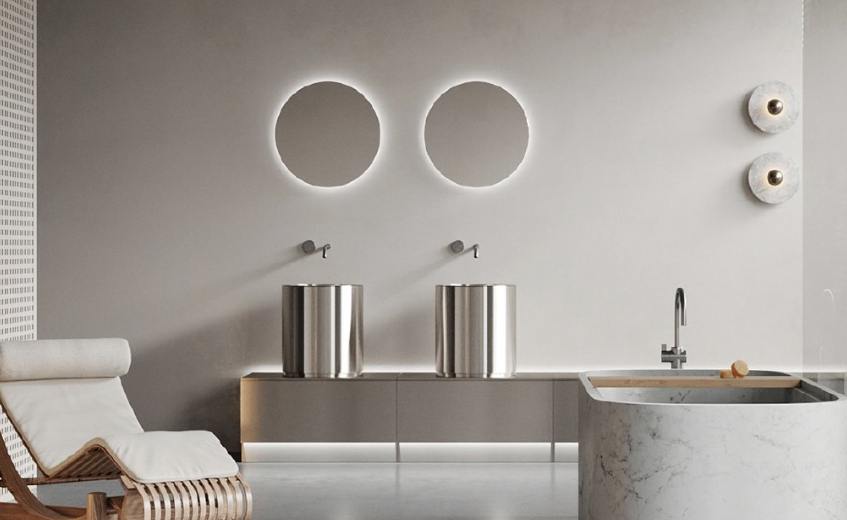 |家有二宝吵个没完?试试这样装修,俩娃速度消停