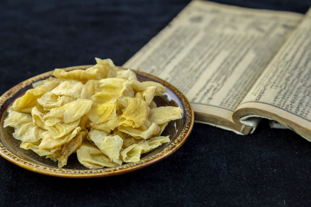 胃癌|一家三口接连胃癌，医生叹息：整天擦桌子，怎么就不能擦一下“它”