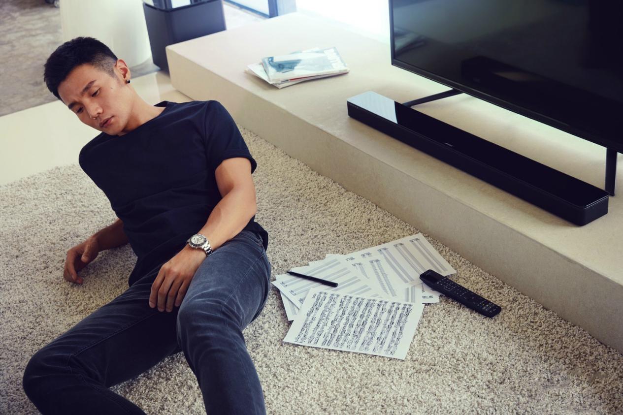 广诚表行|探星大秘密,深受明星们喜爱的几个手表品牌