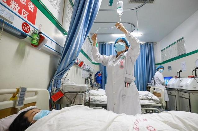 失眠|?“更年宝”被发现，豆浆只排末位，妇科主任：常吃或能告别失眠，老得慢