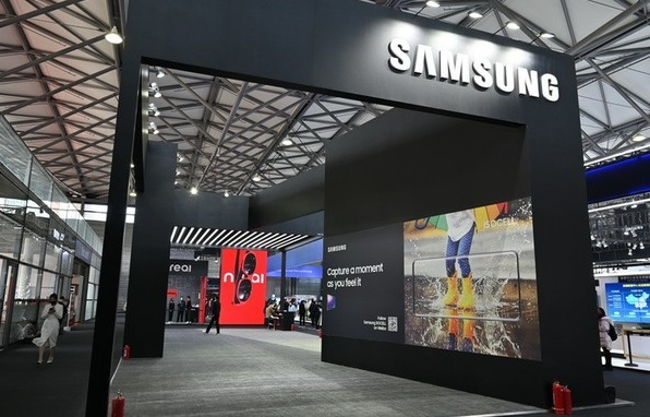 雷三趣说|GN比HM要强一些，三星自己使用的却和出售的不同，有很大差距