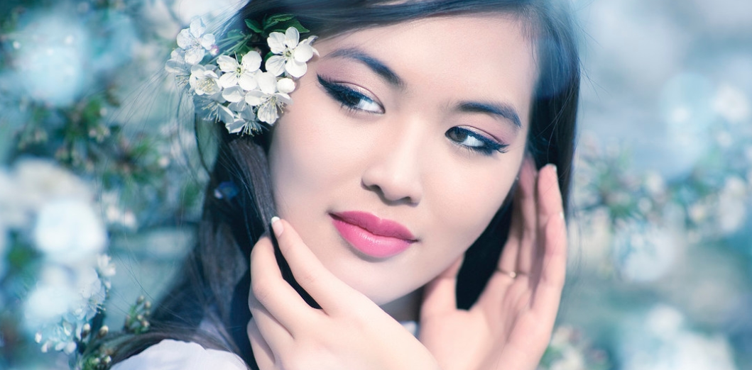 星密话|金牛座的恋爱模式，你懂了吗？教你如何走进金牛座的心里