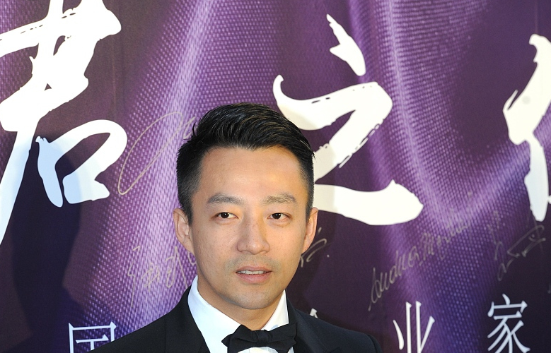 赵本山|终于，大S汪小菲还是离婚了...背后原因真就是网友猜测的那样？