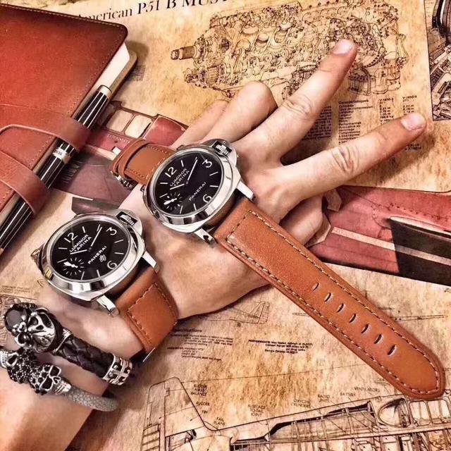 高景天 男子7100网购手表, 收到假货卖家秒退款, 卖家 一赔十不存在的！