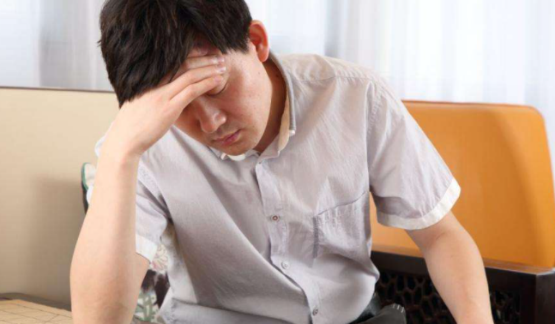 痛风|无论男女，排尿时有“3个异常”，肾脏或早已被“掏空”，尽早检查