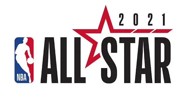 勒布朗·詹姆斯|NBA全明星隊(duì)長選人！詹姆斯庫里首度合作，歐文聯(lián)手萊昂納德