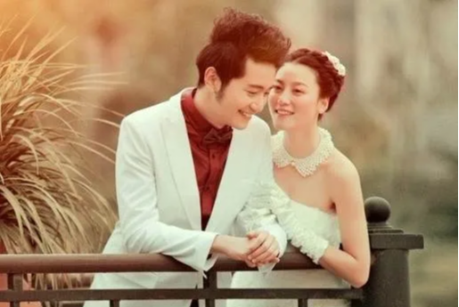 玄何风水|日元与妻星相冲，婚晚但很幸福生肖