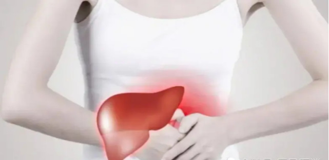 健康医聊|肝脏彩超多久做一次比较好?