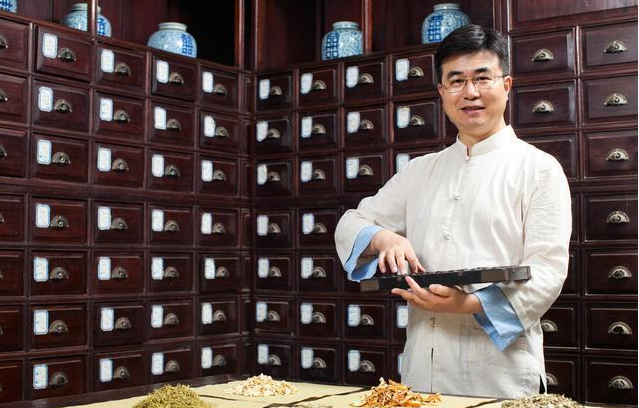 莲藕|身边天然“雄激素”找到了,没事煮水喝,找会“荷尔蒙”