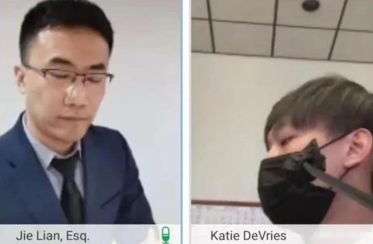 郑爽|郑爽案迎“大结局”！最终真相被法官道出，难怪郑爽会陷入疯魔