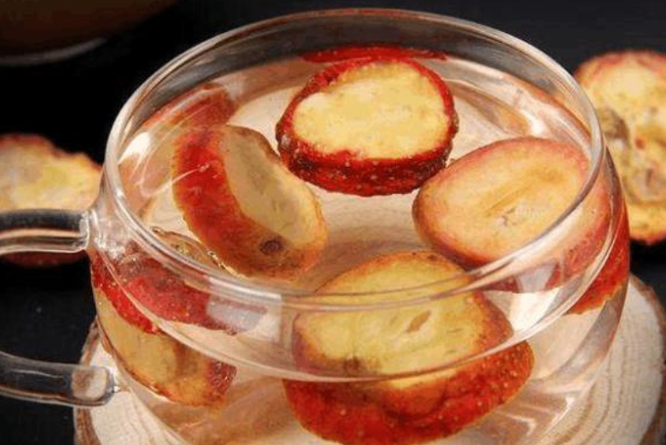 雌激素|便秘“发物”被揪出，吃一次等于喝8两油，别再糟蹋肠胃了！