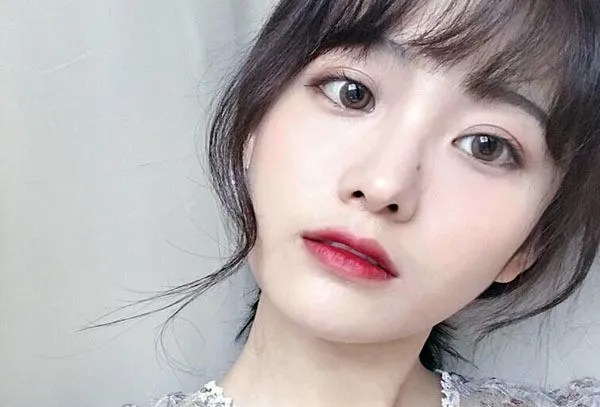 玄何风水|偏财透天干,一生财运不错的生肖