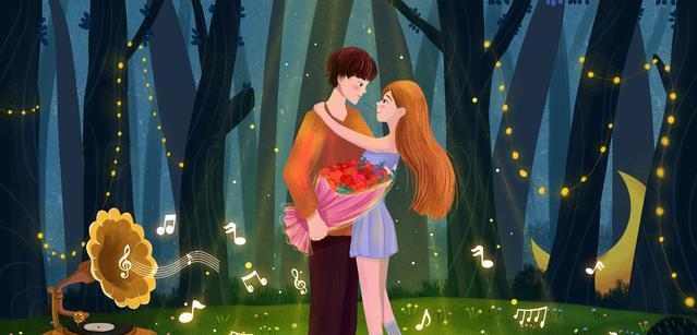 婚姻|“离婚吧，我养不起穿2000元衣服的女人”前妻一条朋友圈扎痛男人