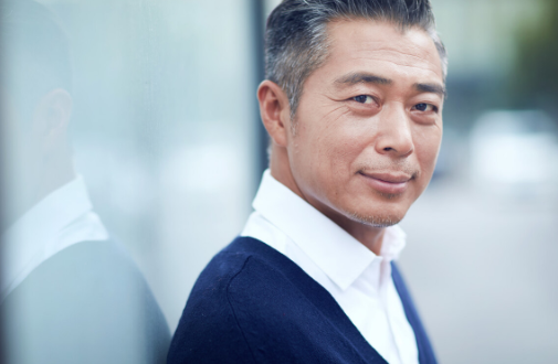 医生|血压“稳定剂”已找到，不是大蒜，医生：经常吃，血压或稳如泰山