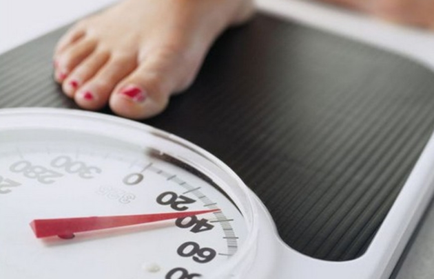 水果|多家医院联合声明:3种水果“伤胃不浅”,不想胃报废,别再往家提