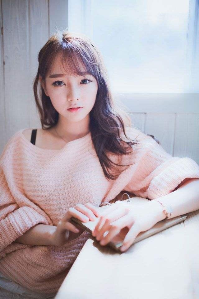 运势|好运老黄历【明日大吉属相】:生肖猴,生肖鼠,生肖猪,4月11日