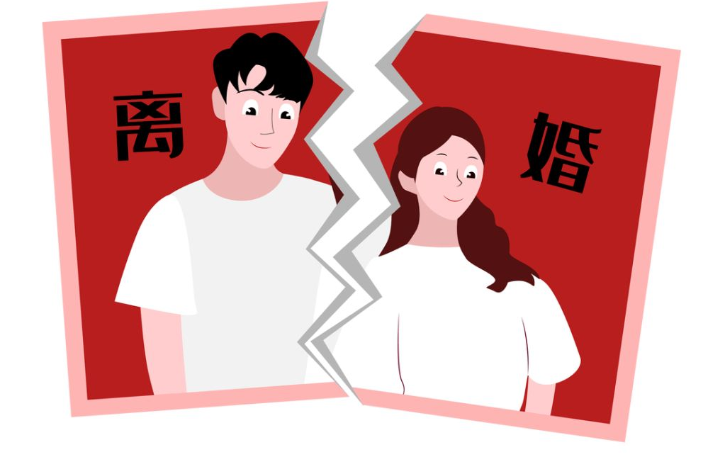 唐艺昕|二婚对于女性意味着什么？唐艺昕谈角色当中的二婚贬值，发人深省