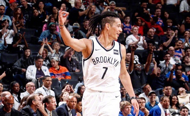 林书豪|林书豪开启隔离生活!晒房间内一应俱全,为重返NBA全力以赴