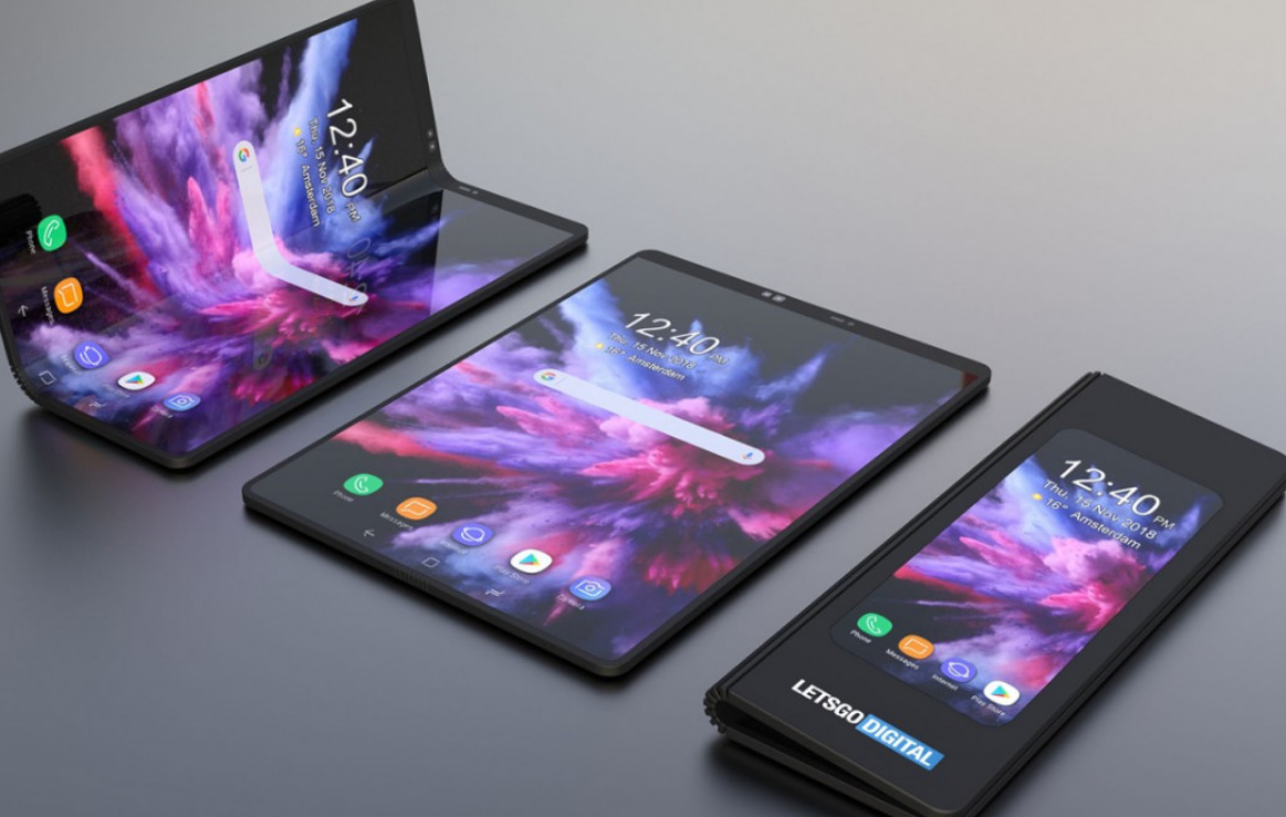 三星|曾經風靡一時的三星的手機，為何現在不如從前，銷量一年不如一年呢？