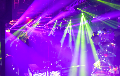 便秘|吃一口等于8个苹果，内科医生：若你常吃，便秘消失，肠癌远离你