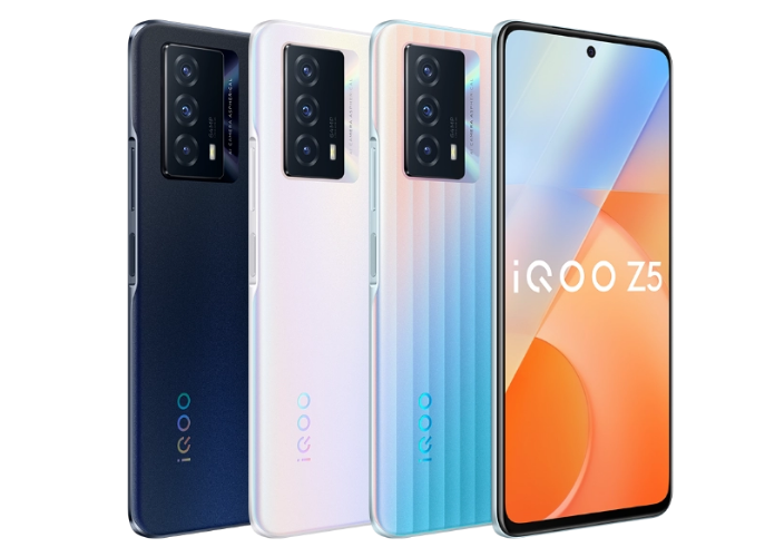 蘋果|最新手機續航排名，紅米奪冠，蘋果高端領域最強勢