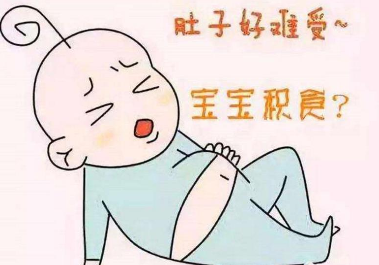 水果|孩子积食不长个，中医透漏：1物或是身高的“加速器”，可多吃