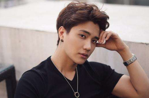 汪涵|曾在中国7年仍一贫如洗，被汪涵接济20万养家，如今“远嫁”到中国