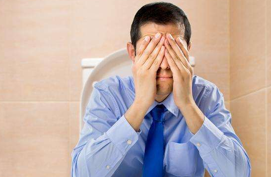 水果|吃一口赛过8个苹果,消化科医生:你若喜欢,隔天排空臭便