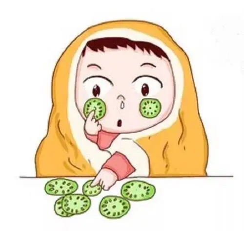 冬季想要皮肤好这6个美容护肤的见解为你避雷