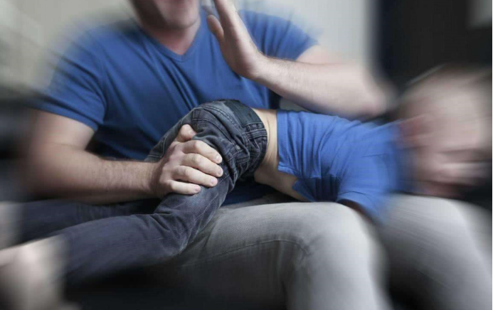 清梦幽|家长在三件事情上越能忍，养出的孩子越自律，父母别不当回事