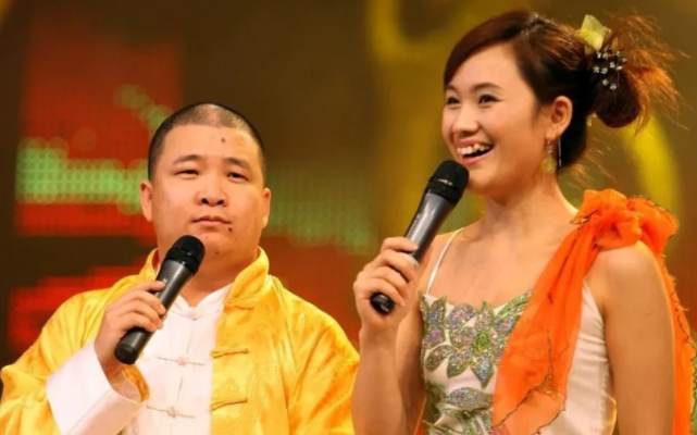 |孙小宝“吹牛”，被前妻无情揭穿，称没有60亿资产也就几百万