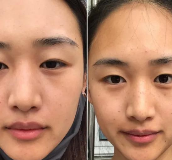 眼霜 8个被低估的老国货，个个都有真本领，可惜很多年轻人却不认识