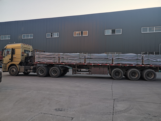 榻榻米|集装箱地板可以用纤维增强水泥板吗？