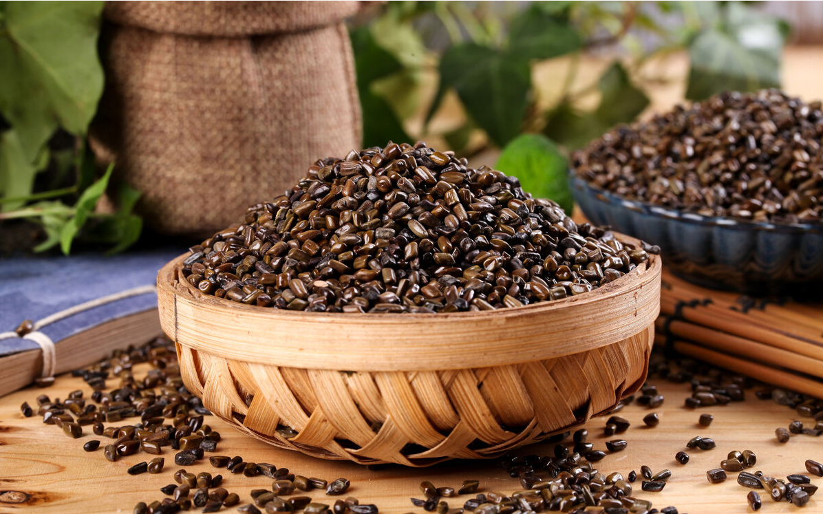 脂肪肝|新婚丈夫半年脂肪肝转癌,医生:2种食物不忌口,神仙也救不了你