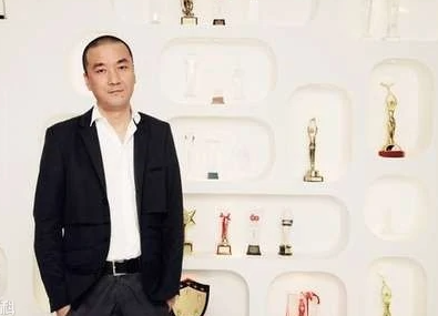 廖小鱼|左晖启思录