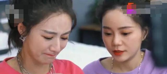 薇娅|36岁薇娅身家90亿：25岁财务自由，她的嗅觉，灵敏得可怕