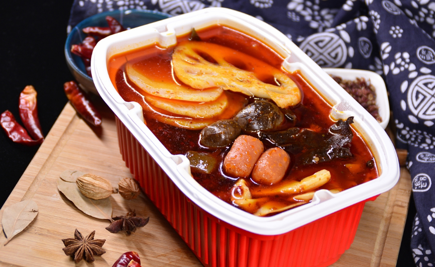 医生|男子确诊甲状腺结节，3月后病变离世，医生怒斥：常用“1暖”或等于自残