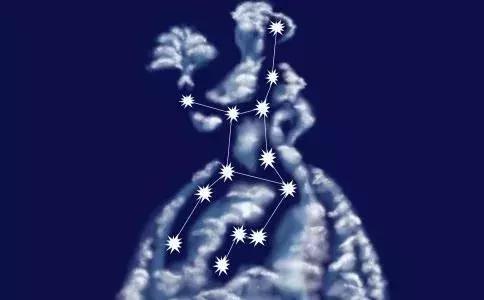 小玉星座|能言善辩的处女座们，在生活中很谦和，交心谈感情不容易
