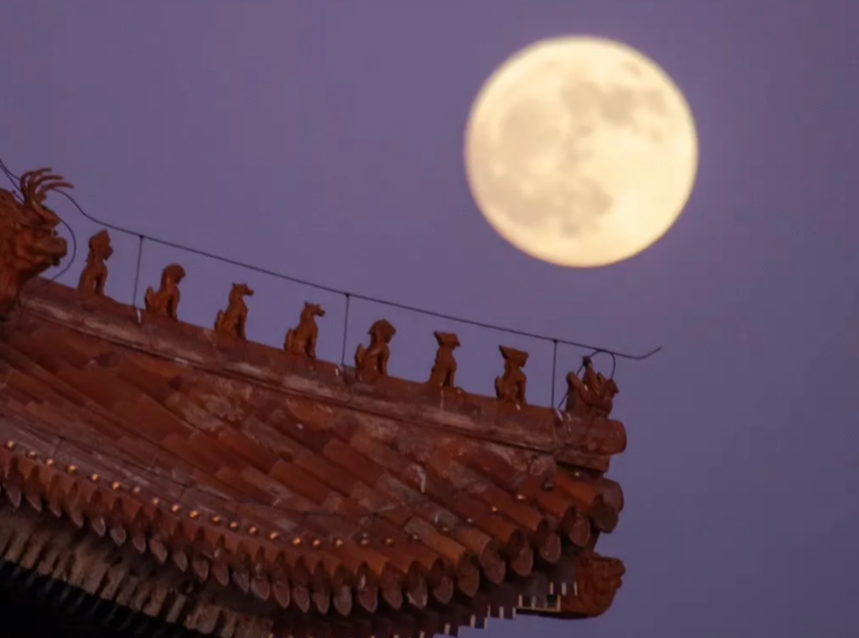玄风命理|印比旺的八字
