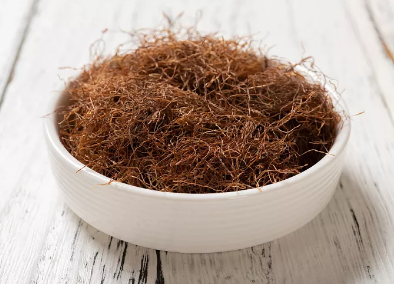 脑出血|血压高的人,“头部”出现4异常,多半是脑出血,最好检查一下脑CT